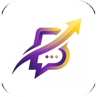 BleMessenger